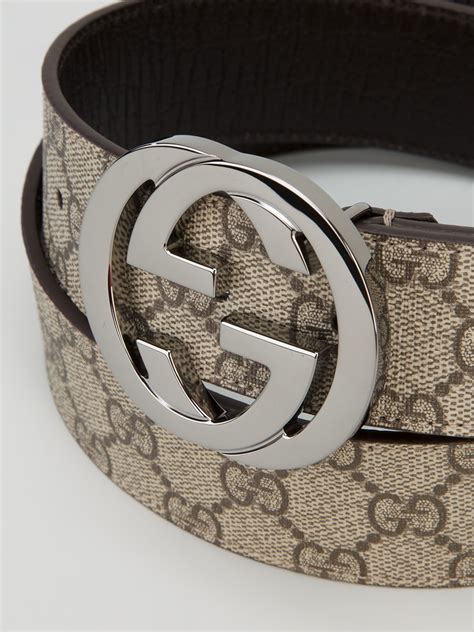 cheap men's gucci belt|gucci belt men original.